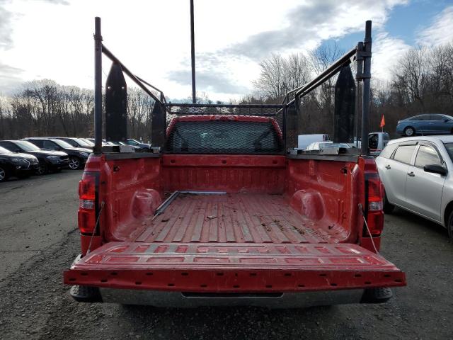 1GTN1TEHXEZ306418 GMC Sierra C1500