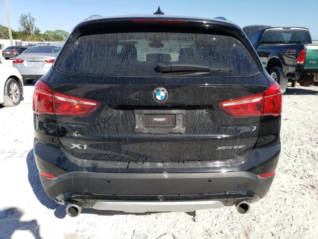 WBXJG9C06L5R98889 BMW X1 Xdrive28i