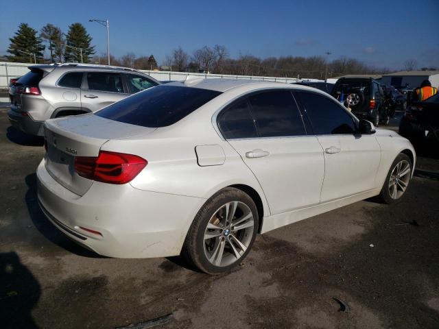 WBA8D9G3XHNU62749 BMW 330 XI