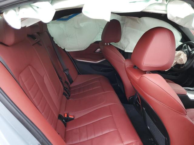 3MW49FF0XP8C90066 BMW M340XI