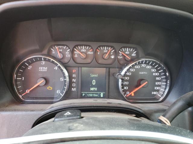 1GTN1TEHXEZ306418 GMC Sierra C1500