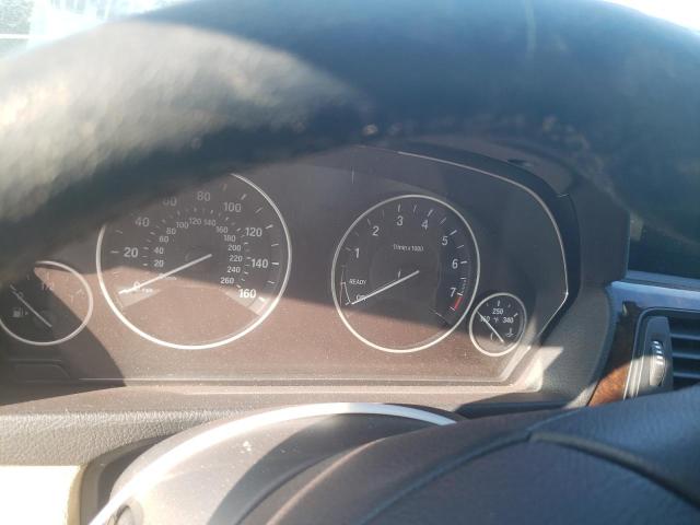 WBA3B3C51FF548964 BMW 328 XI