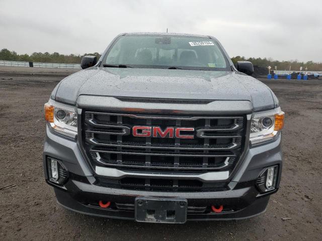 1GTG6FEN3M1279867 GMC Canyon At4