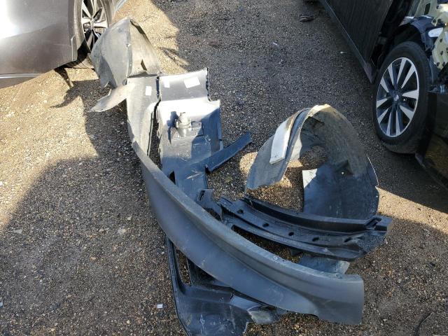 2GKALMEK3E6232754 GMC Terrain Sle