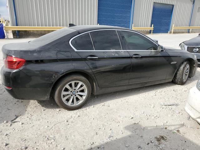 WBA5A5C5XGG352797 BMW 528 I