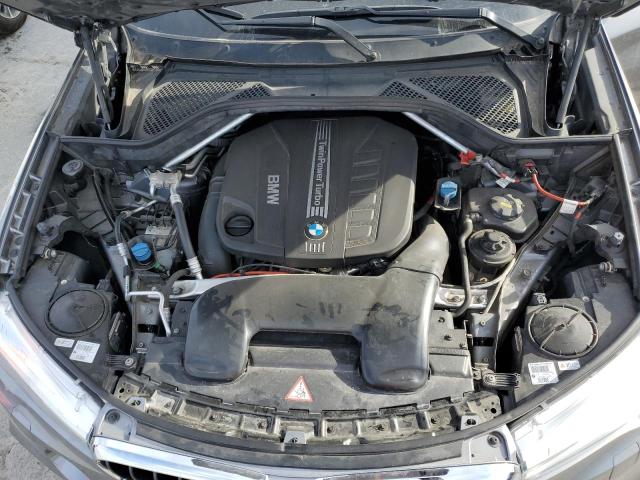 5UXKS4C53F0J98789 BMW X5 Xdrive35d
