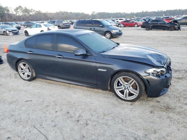 WBAKN9C52ED681894 BMW 550 I