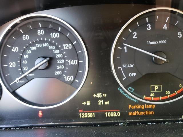 WBA3B5C57FF960463 BMW 328 Xi Sulev
