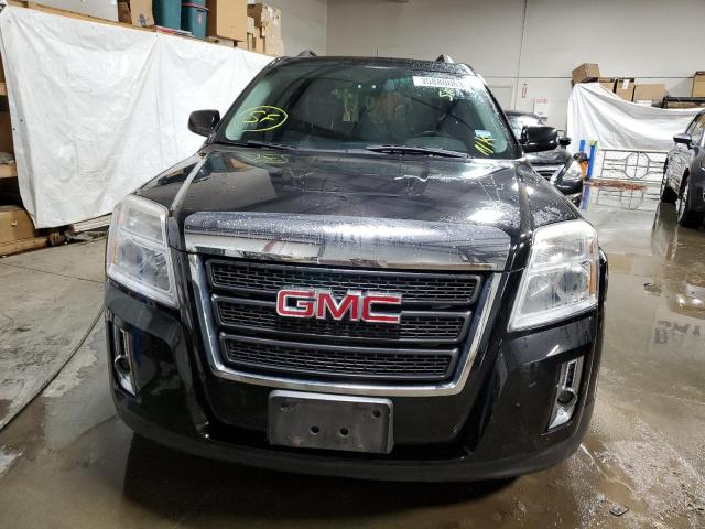 2GKFLXEKXE6303052 GMC Terrain Slt