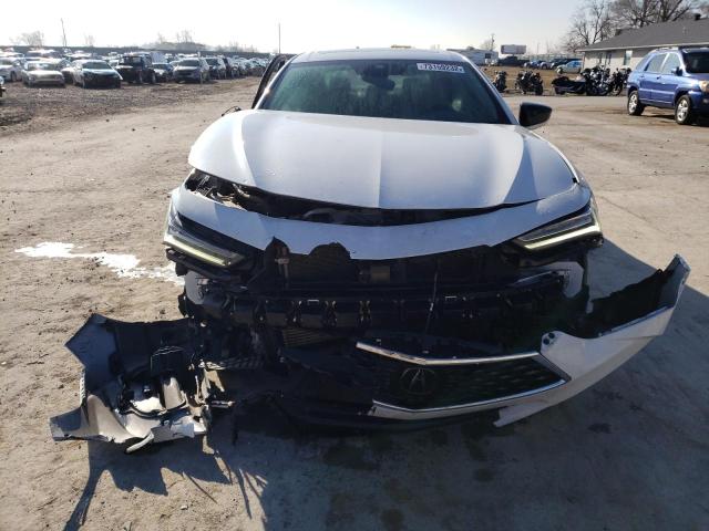 19UUB6F64MA003561 Acura Tlx Advance