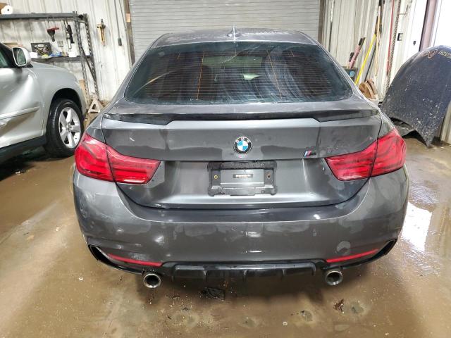 WBA4J7C57JBB98855 BMW 440xi Gran Coupe