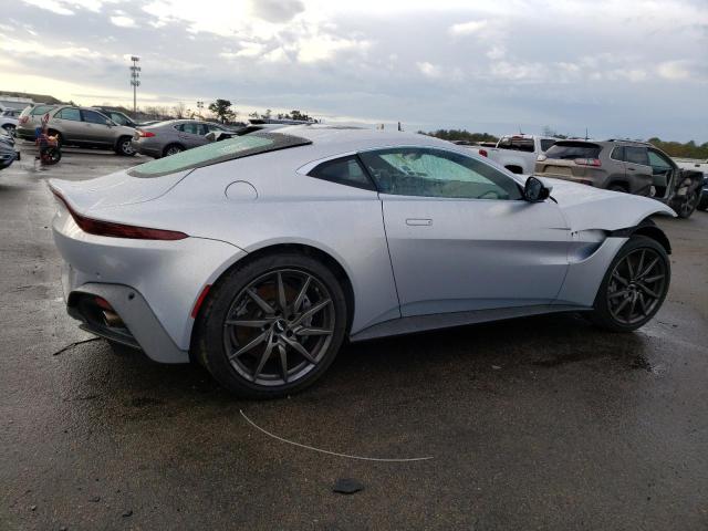 SCFSMGAW4LGN03990 Aston Martin Vantage