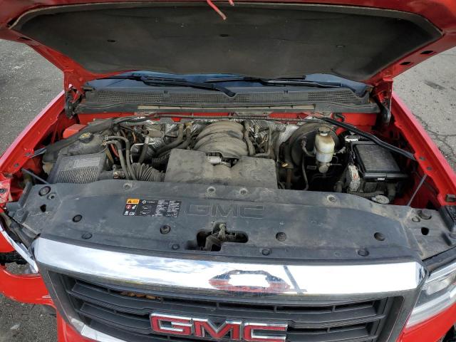 1GTN1TEHXEZ306418 GMC Sierra C1500