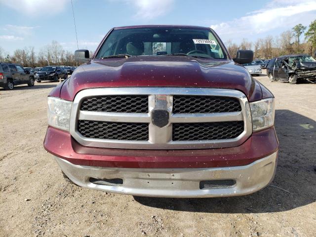 1C6RR7GG8HS713146 RAM 1500 Slt