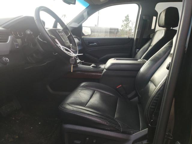 1GKS1AKC1GR200916 GMC YUKON SLE