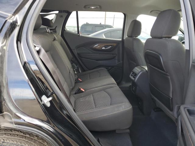 3GKALMEVXLL121573 GMC Terrain Sle