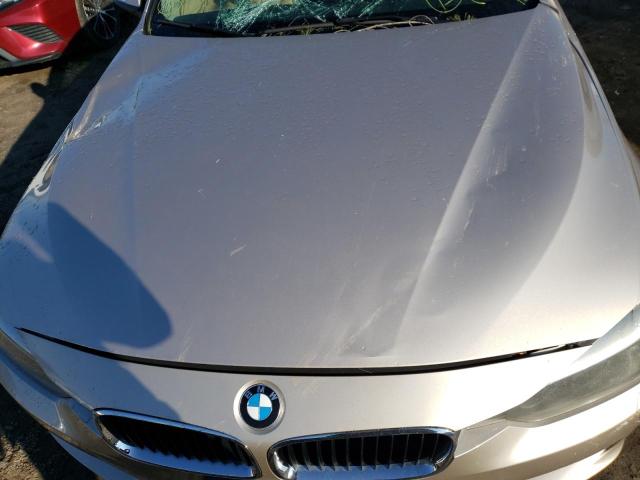 WBA3B5C57FF960463 BMW 328 Xi Sulev