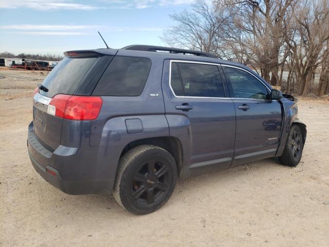 2GKALSEK1E6305429 GMC Terrain Slt