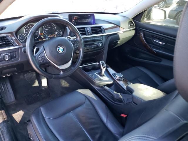 WBA3N9C59FK246422 BMW 428 XI
