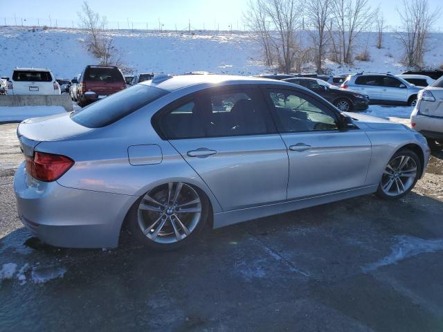 WBA3B3G53ENR82186 BMW 328 XI
