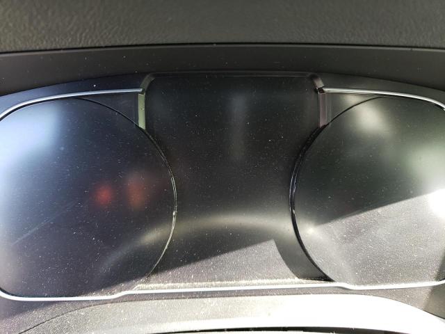 3MW5R7J04M8B93443 BMW 330XI