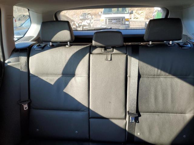 5UXWX9C5XH0T07199 BMW X3 Xdrive28i