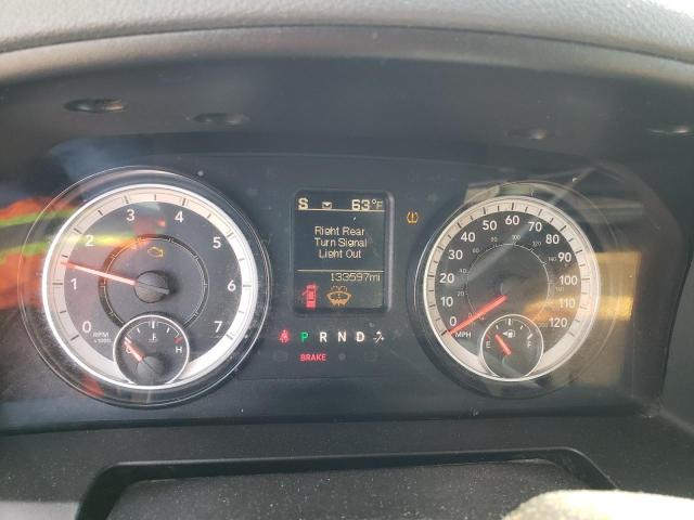 1C6RR7GG8HS713146 RAM 1500 Slt