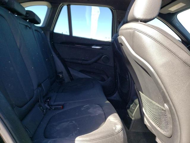 WBXJG9C06L5R98889 BMW X1 Xdrive28i