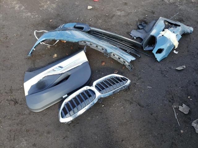 3MW5R7J04M8B93443 BMW 330XI