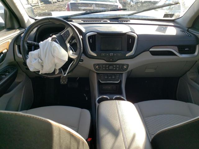 3GKALMEV6ML363181 GMC Terrain Sle