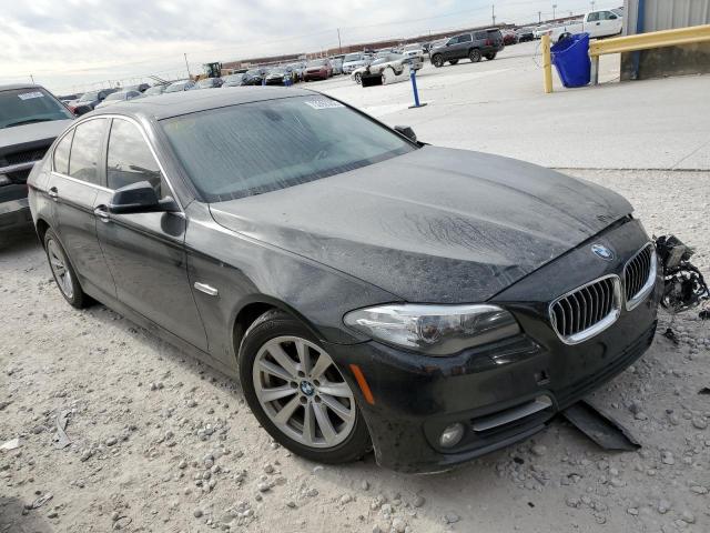 WBA5A5C5XGG352797 BMW 528 I