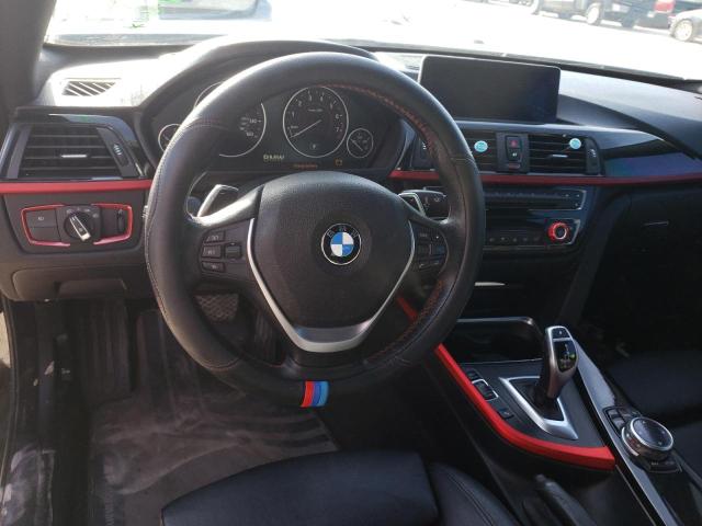 WBA3R5C57EK186071 BMW 435 Xi