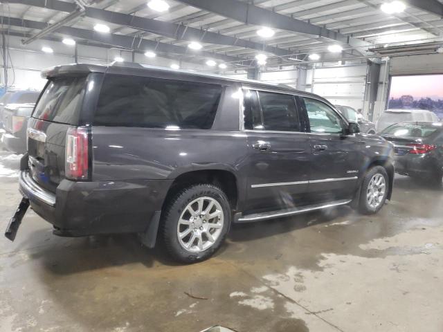 1GKS2HKJ7GR166825 GMC YUKON XL DENALI