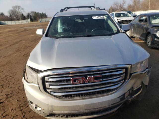 1GKKNSLA0KZ203323 GMC ACADIA SLE