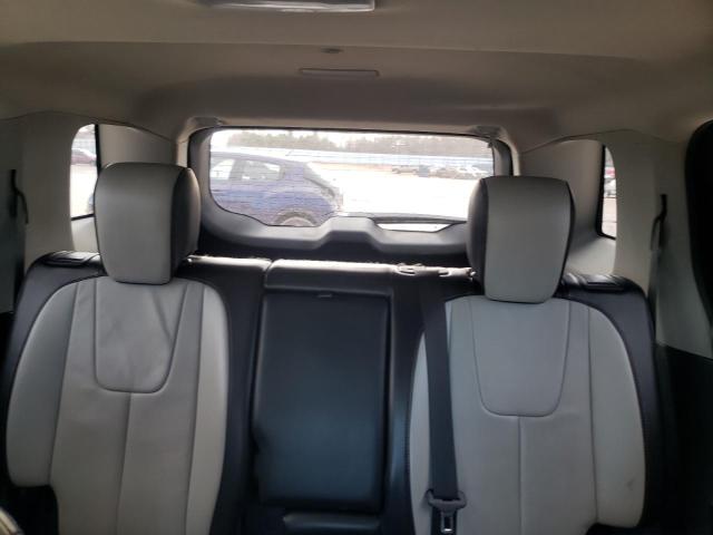 2GKALSEK1E6305429 GMC Terrain Slt