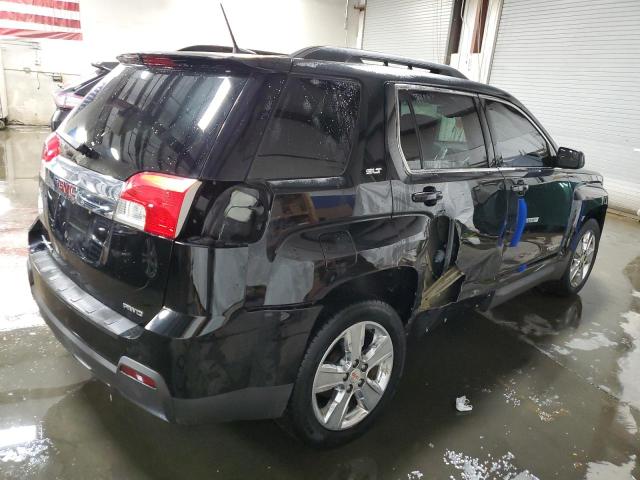 2GKFLXEKXE6303052 GMC Terrain Slt