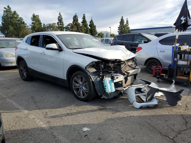 WBXYJ3C38JEJ82528 BMW X2 Sdrive28i