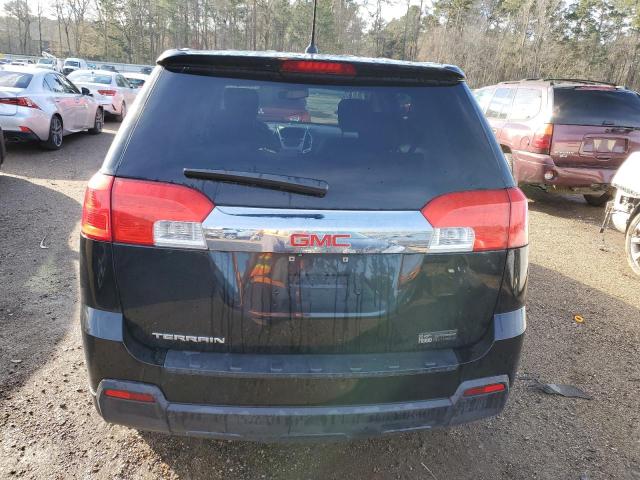 2GKALMEK3E6232754 GMC Terrain Sle
