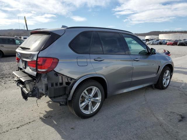 5UXKS4C53F0J98789 BMW X5 Xdrive35d