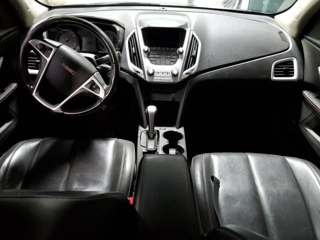2GKFLXEKXE6303052 GMC Terrain Slt