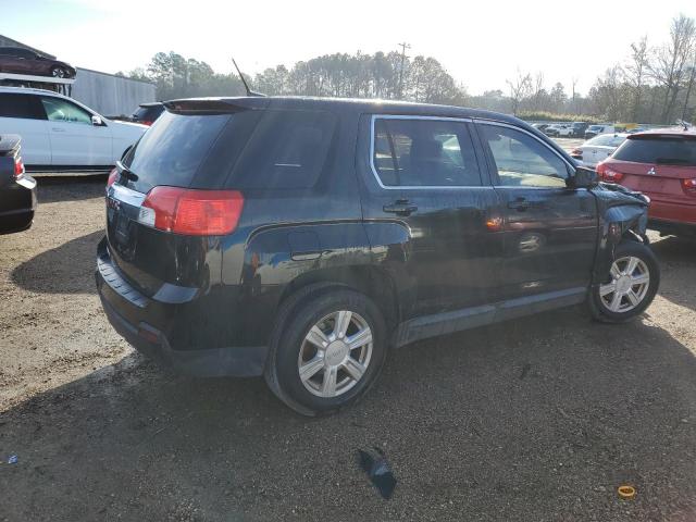 2GKALMEK3E6232754 GMC Terrain Sle