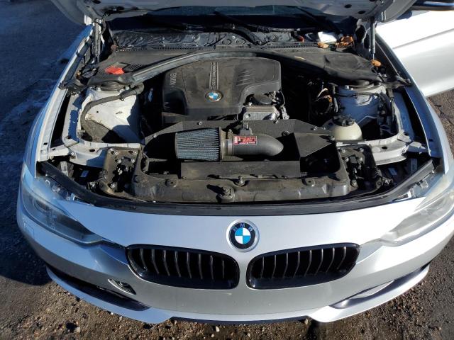 WBA3B3G53ENR82186 BMW 328 XI
