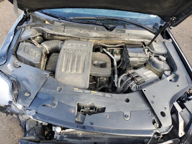 2GKALMEK3E6232754 GMC Terrain Sle