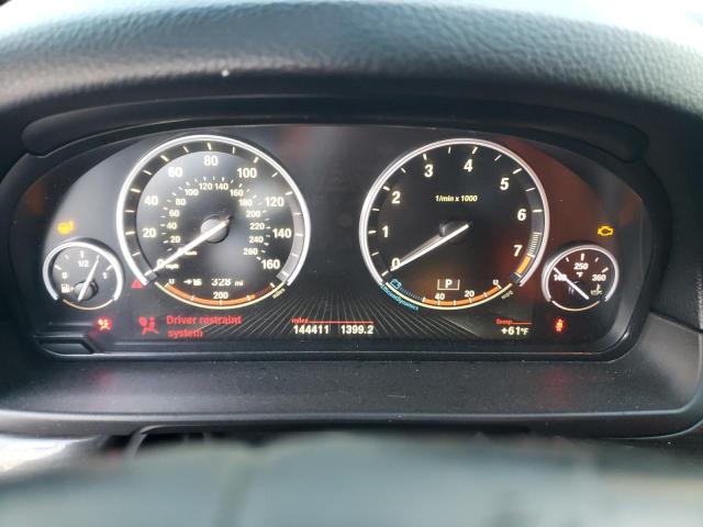WBAKN9C52ED681894 BMW 550 I