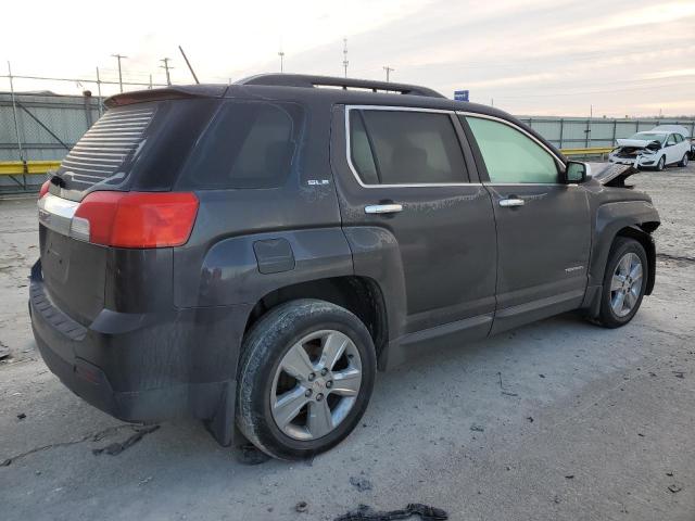 2GKALREK0F6335449 GMC Terrain Sle