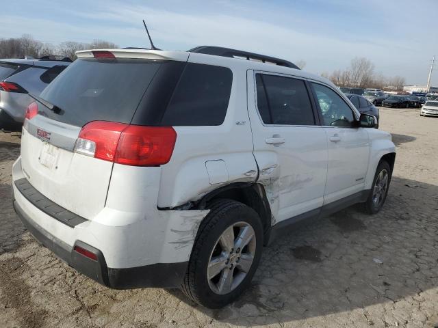 2GKALSEKXE6181497 GMC Terrain Slt