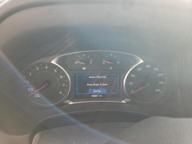 3GKALMEV6ML363181 GMC Terrain Sle