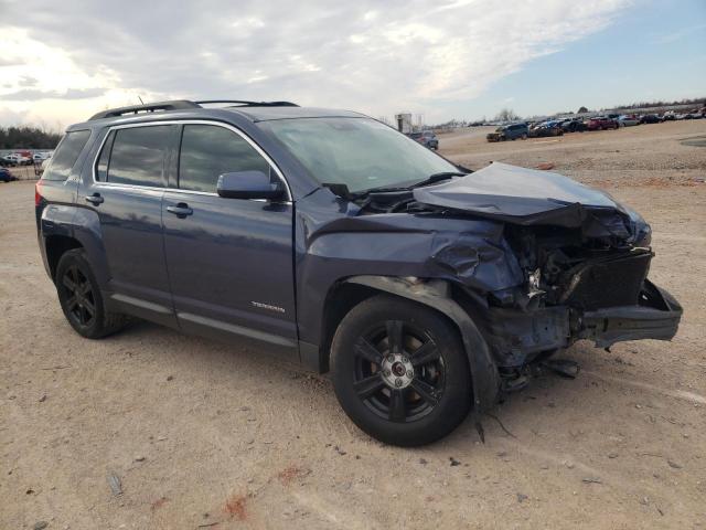 2GKALSEK1E6305429 GMC Terrain Slt