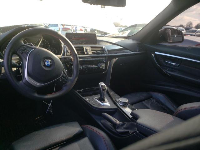WBA8D9G3XHNU62749 BMW 330 XI