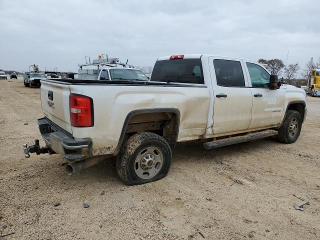 1GT12REY6HF235805 GMC Sierra K2500 Heavy Duty